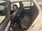  Mercedes  GLC 300 d 4Matic 9G-TRONIC AMG Line Automatic Diesel  95 #9