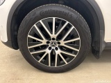  Mercedes  GLC 300 d 4Matic 9G-TRONIC AMG Line Automatic Diesel  95 #10