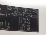  Mercedes  GLC 300 d 4Matic 9G-TRONIC AMG Line Automatic Diesel  95 #12