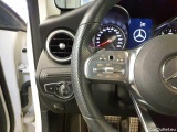  Mercedes  GLC 300 d 4Matic 9G-TRONIC AMG Line Automatic Diesel  95 #16