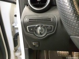 Mercedes  GLC 300 d 4Matic 9G-TRONIC AMG Line Automatic Diesel  95 #18