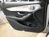  Mercedes  GLC 300 d 4Matic 9G-TRONIC AMG Line Automatic Diesel  95 #19