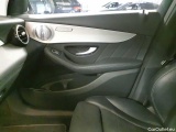  Mercedes  GLC 300 d 4Matic 9G-TRONIC AMG Line Automatic Diesel  95 #20
