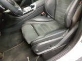  Mercedes  GLC 300 d 4Matic 9G-TRONIC AMG Line Automatic Diesel  95 #21