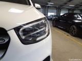  Mercedes  GLC 300 d 4Matic 9G-TRONIC AMG Line Automatic Diesel  95 #23