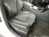  Mercedes  GLC 300 d 4Matic 9G-TRONIC AMG Line Automatic Diesel  95 #24