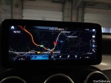  Mercedes  GLC 300 d 4Matic 9G-TRONIC AMG Line Automatic Diesel  95 #29