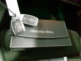  Mercedes  GLC 300 d 4Matic 9G-TRONIC AMG Line Automatic Diesel  95 #30