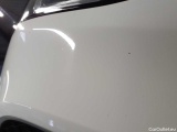 Mercedes  GLC 300 d 4Matic 9G-TRONIC AMG Line Automatic Diesel  95 #36