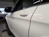  Mercedes  GLC 300 d 4Matic 9G-TRONIC AMG Line Automatic Diesel  95 #39
