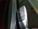  Mercedes  GLC 300 d 4Matic 9G-TRONIC AMG Line Automatic Diesel  95 #41
