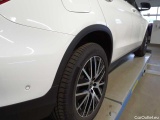  Mercedes  GLC 300 d 4Matic 9G-TRONIC AMG Line Automatic Diesel  95 #43
