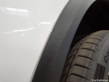  Mercedes  GLC 300 d 4Matic 9G-TRONIC AMG Line Automatic Diesel  95 #44