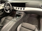  Mercedes  E-Klasse 220 d Coupé 9G-TRONIC AMG Line Automatic Diesel  96 #8
