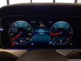  Mercedes  E-Klasse 220 d Coupé 9G-TRONIC AMG Line Automatic Diesel  96 #9