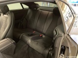  Mercedes  E-Klasse 220 d Coupé 9G-TRONIC AMG Line Automatic Diesel  96 #10