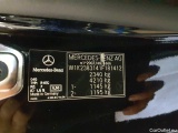  Mercedes  E-Klasse 220 d Coupé 9G-TRONIC AMG Line Automatic Diesel  96 #14