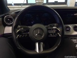  Mercedes  E-Klasse 220 d Coupé 9G-TRONIC AMG Line Automatic Diesel  96 #17