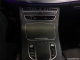  Mercedes  E-Klasse 220 d Coupé 9G-TRONIC AMG Line Automatic Diesel  96 #23