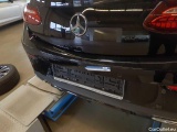  Mercedes  E-Klasse 220 d Coupé 9G-TRONIC AMG Line Automatic Diesel  96 #38