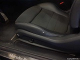  Mercedes  E-Klasse 220 d Coupé 9G-TRONIC AMG Line Automatic Diesel  96 #47