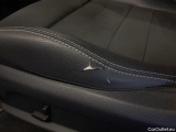  Mercedes  E-Klasse 220 d Coupé 9G-TRONIC AMG Line Automatic Diesel  96 #48