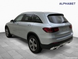  Mercedes  GLC 300 de 4Matic 9G-TRONIC Exclusive Automatic Diesel/Electric  97 #3