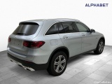  Mercedes  GLC 300 de 4Matic 9G-TRONIC Exclusive Automatic Diesel/Electric  97 #4