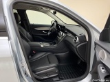  Mercedes  GLC 300 de 4Matic 9G-TRONIC Exclusive Automatic Diesel/Electric  97 #6