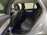  Mercedes  GLC 300 de 4Matic 9G-TRONIC Exclusive Automatic Diesel/Electric  97 #9