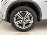  Mercedes  GLC 300 de 4Matic 9G-TRONIC Exclusive Automatic Diesel/Electric  97 #10