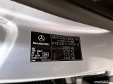  Mercedes  GLC 300 de 4Matic 9G-TRONIC Exclusive Automatic Diesel/Electric  97 #11