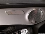  Mercedes  GLC 300 de 4Matic 9G-TRONIC Exclusive Automatic Diesel/Electric  97 #12