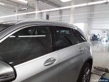  Mercedes  GLC 300 de 4Matic 9G-TRONIC Exclusive Automatic Diesel/Electric  97 #13