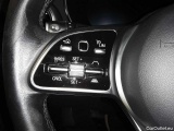  Mercedes  GLC 300 de 4Matic 9G-TRONIC Exclusive Automatic Diesel/Electric  97 #15