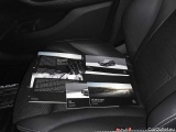  Mercedes  GLC 300 de 4Matic 9G-TRONIC Exclusive Automatic Diesel/Electric  97 #21