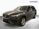  Volvo  XC90 B5 D AWD Geartronic Momentum Pro Automatic Diesel/Electric  98 