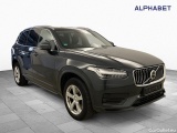  Volvo  XC90 B5 D AWD Geartronic Momentum Pro Automatic Diesel/Electric  98 #2