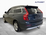  Volvo  XC90 B5 D AWD Geartronic Momentum Pro Automatic Diesel/Electric  98 #3
