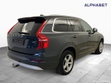  Volvo  XC90 B5 D AWD Geartronic Momentum Pro Automatic Diesel/Electric  98 #4