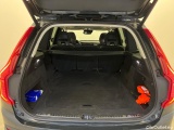  Volvo  XC90 B5 D AWD Geartronic Momentum Pro Automatic Diesel/Electric  98 #5