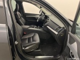  Volvo  XC90 B5 D AWD Geartronic Momentum Pro Automatic Diesel/Electric  98 #6