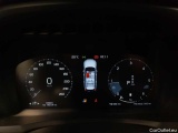  Volvo  XC90 B5 D AWD Geartronic Momentum Pro Automatic Diesel/Electric  98 #8