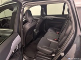  Volvo  XC90 B5 D AWD Geartronic Momentum Pro Automatic Diesel/Electric  98 #9
