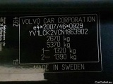  Volvo  XC90 B5 D AWD Geartronic Momentum Pro Automatic Diesel/Electric  98 #12