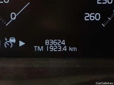  Volvo  XC90 B5 D AWD Geartronic Momentum Pro Automatic Diesel/Electric  98 #13
