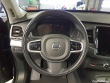 Volvo  XC90 B5 D AWD Geartronic Momentum Pro Automatic Diesel/Electric  98 #16