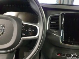  Volvo  XC90 B5 D AWD Geartronic Momentum Pro Automatic Diesel/Electric  98 #18