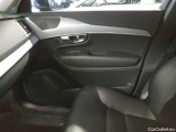  Volvo  XC90 B5 D AWD Geartronic Momentum Pro Automatic Diesel/Electric  98 #21