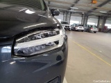  Volvo  XC90 B5 D AWD Geartronic Momentum Pro Automatic Diesel/Electric  98 #24